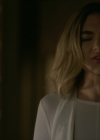 VampireDiariesWorld-dot-nl_Legacies3x16FatesABitchIsntIt0182.jpg