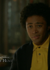 Filename=VampireDiariesWorld-dot-nl_Legacies3x16FatesABitchIsntIt0231.jpg
Filesize=1055KiB
Dimensions=1920x1080
Date added=Aug 15, 2022 VampireDiariesWorld-dot-nl_Legacies3x16FatesABitchIsntIt0231.jpg