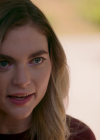 VampireDiariesWorld-dot-nl_Legacies3x16FatesABitchIsntIt0696.jpg