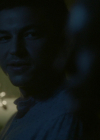 VampireDiariesWorld-dot-nl_Legacies3x16FatesABitchIsntIt0975.jpg