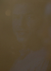 VampireDiariesWorld-dot-nl_Legacies3x16FatesABitchIsntIt0976.jpg