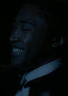 VampireDiariesWorld-dot-nl_Legacies3x16FatesABitchIsntIt0995.jpg