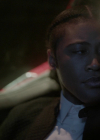 VampireDiariesWorld-dot-nl_Legacies3x16FatesABitchIsntIt1021.jpg