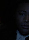 VampireDiariesWorld-dot-nl_Legacies3x16FatesABitchIsntIt1035.jpg