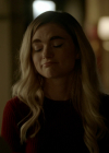 VampireDiariesWorld-dot-nl_Legacies3x16FatesABitchIsntIt1388.jpg