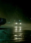 Filename=VampireDiariesWorld-dot-nl_Legacies3x16FatesABitchIsntIt1893.jpg
Filesize=754KiB
Dimensions=1920x1080
Date added=Aug 17, 2022 VampireDiariesWorld-dot-nl_Legacies3x16FatesABitchIsntIt1893.jpg
