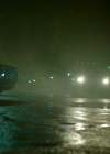 Filename=VampireDiariesWorld-dot-nl_Legacies3x16FatesABitchIsntIt1894.jpg
Filesize=1016KiB
Dimensions=1920x1080
Date added=Aug 17, 2022 VampireDiariesWorld-dot-nl_Legacies3x16FatesABitchIsntIt1894.jpg