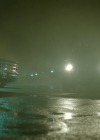 Filename=VampireDiariesWorld-dot-nl_Legacies3x16FatesABitchIsntIt1895.jpg
Filesize=973KiB
Dimensions=1920x1080
Date added=Aug 17, 2022 VampireDiariesWorld-dot-nl_Legacies3x16FatesABitchIsntIt1895.jpg