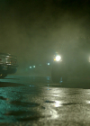 Filename=VampireDiariesWorld-dot-nl_Legacies3x16FatesABitchIsntIt1896.jpg
Filesize=1049KiB
Dimensions=1920x1080
Date added=Aug 17, 2022 VampireDiariesWorld-dot-nl_Legacies3x16FatesABitchIsntIt1896.jpg