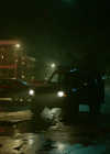 VampireDiariesWorld-dot-nl_Legacies3x16FatesABitchIsntIt1897.jpg