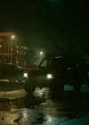 Filename=VampireDiariesWorld-dot-nl_Legacies3x16FatesABitchIsntIt1898.jpg
Filesize=1346KiB
Dimensions=1920x1080
Date added=Aug 17, 2022 VampireDiariesWorld-dot-nl_Legacies3x16FatesABitchIsntIt1898.jpg