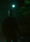 VampireDiariesWorld-dot-nl_Legacies3x16FatesABitchIsntIt1899.jpg