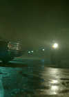 VampireDiariesWorld-dot-nl_Legacies3x16FatesABitchIsntIt1900.jpg