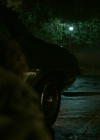 VampireDiariesWorld-dot-nl_Legacies3x16FatesABitchIsntIt1902.jpg