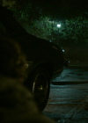 VampireDiariesWorld-dot-nl_Legacies3x16FatesABitchIsntIt1903.jpg