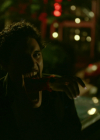 VampireDiariesWorld-dot-nl_Legacies3x16FatesABitchIsntIt1905.jpg