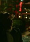VampireDiariesWorld-dot-nl_Legacies3x16FatesABitchIsntIt1906.jpg