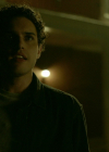 VampireDiariesWorld-dot-nl_Legacies3x16FatesABitchIsntIt1908.jpg