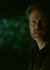 VampireDiariesWorld-dot-nl_Legacies3x16FatesABitchIsntIt1910.jpg