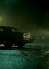 VampireDiariesWorld-dot-nl_Legacies3x16FatesABitchIsntIt1911.jpg