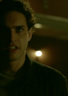 VampireDiariesWorld-dot-nl_Legacies3x16FatesABitchIsntIt1912.jpg