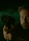 VampireDiariesWorld-dot-nl_Legacies3x16FatesABitchIsntIt1913.jpg