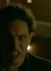 Filename=VampireDiariesWorld-dot-nl_Legacies3x16FatesABitchIsntIt1914.jpg
Filesize=1034KiB
Dimensions=1920x1080
Date added=Aug 17, 2022 VampireDiariesWorld-dot-nl_Legacies3x16FatesABitchIsntIt1914.jpg