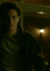 Filename=VampireDiariesWorld-dot-nl_Legacies3x16FatesABitchIsntIt1915.jpg
Filesize=1109KiB
Dimensions=1920x1080
Date added=Aug 17, 2022 VampireDiariesWorld-dot-nl_Legacies3x16FatesABitchIsntIt1915.jpg