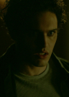 Filename=VampireDiariesWorld-dot-nl_Legacies3x16FatesABitchIsntIt1916.jpg
Filesize=1018KiB
Dimensions=1920x1080
Date added=Aug 17, 2022 VampireDiariesWorld-dot-nl_Legacies3x16FatesABitchIsntIt1916.jpg