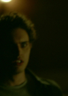 Filename=VampireDiariesWorld-dot-nl_Legacies3x16FatesABitchIsntIt1917.jpg
Filesize=1025KiB
Dimensions=1920x1080
Date added=Aug 17, 2022 VampireDiariesWorld-dot-nl_Legacies3x16FatesABitchIsntIt1917.jpg