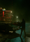Filename=VampireDiariesWorld-dot-nl_Legacies3x16FatesABitchIsntIt1918.jpg
Filesize=1207KiB
Dimensions=1920x1080
Date added=Aug 17, 2022 VampireDiariesWorld-dot-nl_Legacies3x16FatesABitchIsntIt1918.jpg