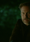 Filename=VampireDiariesWorld-dot-nl_Legacies3x16FatesABitchIsntIt1919.jpg
Filesize=1170KiB
Dimensions=1920x1080
Date added=Aug 17, 2022 VampireDiariesWorld-dot-nl_Legacies3x16FatesABitchIsntIt1919.jpg