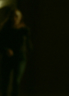 Filename=VampireDiariesWorld-dot-nl_Legacies3x16FatesABitchIsntIt1920.jpg
Filesize=1023KiB
Dimensions=1920x1080
Date added=Aug 17, 2022 VampireDiariesWorld-dot-nl_Legacies3x16FatesABitchIsntIt1920.jpg