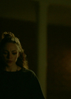 Filename=VampireDiariesWorld-dot-nl_Legacies3x16FatesABitchIsntIt1921.jpg
Filesize=1097KiB
Dimensions=1920x1080
Date added=Aug 17, 2022 VampireDiariesWorld-dot-nl_Legacies3x16FatesABitchIsntIt1921.jpg
