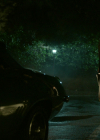 Filename=VampireDiariesWorld-dot-nl_Legacies3x16FatesABitchIsntIt1922.jpg
Filesize=1104KiB
Dimensions=1920x1080
Date added=Aug 17, 2022 VampireDiariesWorld-dot-nl_Legacies3x16FatesABitchIsntIt1922.jpg