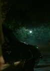 Filename=VampireDiariesWorld-dot-nl_Legacies3x16FatesABitchIsntIt1923.jpg
Filesize=1142KiB
Dimensions=1920x1080
Date added=Aug 17, 2022 VampireDiariesWorld-dot-nl_Legacies3x16FatesABitchIsntIt1923.jpg