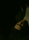 Filename=VampireDiariesWorld-dot-nl_Legacies3x16FatesABitchIsntIt1924.jpg
Filesize=920KiB
Dimensions=1920x1080
Date added=Aug 17, 2022 VampireDiariesWorld-dot-nl_Legacies3x16FatesABitchIsntIt1924.jpg