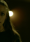 Filename=VampireDiariesWorld-dot-nl_Legacies3x16FatesABitchIsntIt1925.jpg
Filesize=1080KiB
Dimensions=1920x1080
Date added=Aug 17, 2022 VampireDiariesWorld-dot-nl_Legacies3x16FatesABitchIsntIt1925.jpg