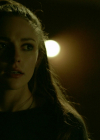 Filename=VampireDiariesWorld-dot-nl_Legacies3x16FatesABitchIsntIt1926.jpg
Filesize=1014KiB
Dimensions=1920x1080
Date added=Aug 17, 2022 VampireDiariesWorld-dot-nl_Legacies3x16FatesABitchIsntIt1926.jpg