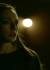 Filename=VampireDiariesWorld-dot-nl_Legacies3x16FatesABitchIsntIt1927.jpg
Filesize=1108KiB
Dimensions=1920x1080
Date added=Aug 17, 2022 VampireDiariesWorld-dot-nl_Legacies3x16FatesABitchIsntIt1927.jpg