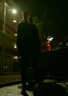 Filename=VampireDiariesWorld-dot-nl_Legacies3x16FatesABitchIsntIt1928.jpg
Filesize=1067KiB
Dimensions=1920x1080
Date added=Aug 17, 2022 VampireDiariesWorld-dot-nl_Legacies3x16FatesABitchIsntIt1928.jpg