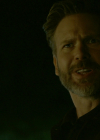 Filename=VampireDiariesWorld-dot-nl_Legacies3x16FatesABitchIsntIt1929.jpg
Filesize=977KiB
Dimensions=1920x1080
Date added=Aug 17, 2022 VampireDiariesWorld-dot-nl_Legacies3x16FatesABitchIsntIt1929.jpg
