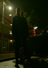 Filename=VampireDiariesWorld-dot-nl_Legacies3x16FatesABitchIsntIt1930.jpg
Filesize=1026KiB
Dimensions=1920x1080
Date added=Aug 17, 2022 VampireDiariesWorld-dot-nl_Legacies3x16FatesABitchIsntIt1930.jpg