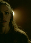 Filename=VampireDiariesWorld-dot-nl_Legacies3x16FatesABitchIsntIt1931.jpg
Filesize=1117KiB
Dimensions=1920x1080
Date added=Aug 17, 2022 VampireDiariesWorld-dot-nl_Legacies3x16FatesABitchIsntIt1931.jpg