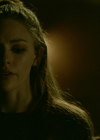 Filename=VampireDiariesWorld-dot-nl_Legacies3x16FatesABitchIsntIt1932.jpg
Filesize=1032KiB
Dimensions=1920x1080
Date added=Aug 17, 2022 VampireDiariesWorld-dot-nl_Legacies3x16FatesABitchIsntIt1932.jpg