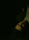 Filename=VampireDiariesWorld-dot-nl_Legacies3x16FatesABitchIsntIt1934.jpg
Filesize=923KiB
Dimensions=1920x1080
Date added=Aug 17, 2022 VampireDiariesWorld-dot-nl_Legacies3x16FatesABitchIsntIt1934.jpg