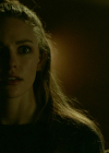 Filename=VampireDiariesWorld-dot-nl_Legacies3x16FatesABitchIsntIt1936.jpg
Filesize=999KiB
Dimensions=1920x1080
Date added=Aug 17, 2022 VampireDiariesWorld-dot-nl_Legacies3x16FatesABitchIsntIt1936.jpg