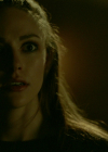VampireDiariesWorld-dot-nl_Legacies3x16FatesABitchIsntIt1939.jpg