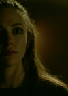 VampireDiariesWorld-dot-nl_Legacies3x16FatesABitchIsntIt1942.jpg