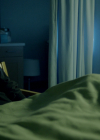 VampireDiariesWorld-dot-nl_Legacies3x16FatesABitchIsntIt1948.jpg